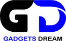 GADGETDREAM LOGO