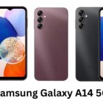 Samsung Galaxy A14 5G