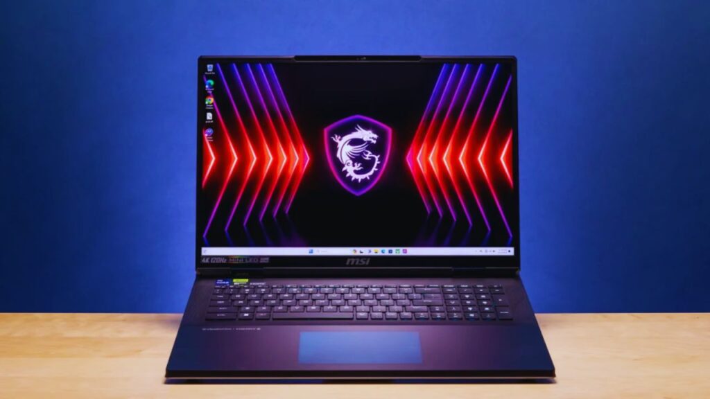 Best Multitasking Laptop Under ₹20,000